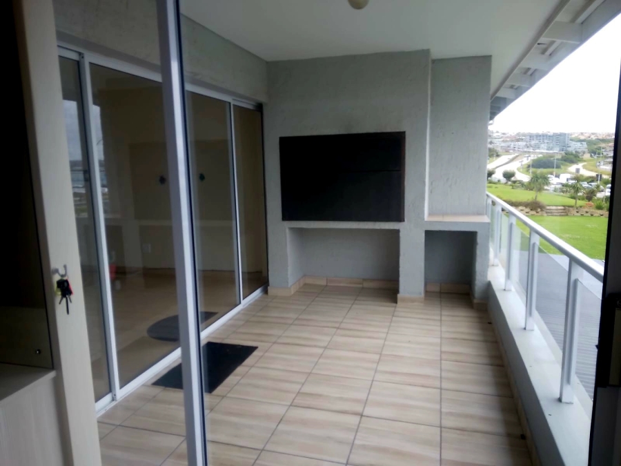 To Let 3 Bedroom Property for Rent in De Bakke Western Cape